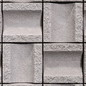 Yagihara Japanese Mosaic Tiles (Seamless) - Камень - 3D модель - фото 5