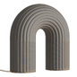 Tischleuchte Vuelta von ferm LIVING Table lamp - Настольный - 3D модель - фото 5
