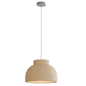 Wabi Sabi Pendant Light Bowl-Shaped - Подвесной - 3D модель - фото 2