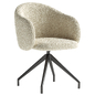 Lower Artu Chair - Стулья - 3D модель - фото 4