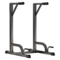 Push up rack bars - Спорт - 3D модель