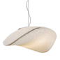 PENDANT LAMP SP BALANCE GRANDE BIANCO - Подвесной - 3D модель - фото 4