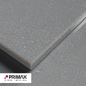 OM Кварцевый камень PRIMAX - 971 Ice Grey - Камень - 3D модель
