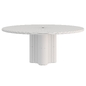 KACHI TABLE - Столы - 3D модель - фото 6