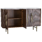 Finnley Sideboard - Тумбы, комоды - 3D модель