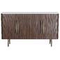 Finnley Sideboard - Тумбы, комоды - 3D модель - фото 2