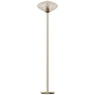 Vical Home Mel Floor Lamp - Торшеры - 3D модель - фото 2