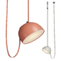 Vibia Plusminus - Single - Подвесной - 3D модель