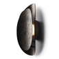 David Shaw X Nightworks Duet Halo Wall Lamp - Бра - 3D модель - фото 3