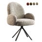 AARON AARON Office Chair - Кресла - 3D модель
