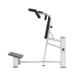 E7065 Super Squat DHZ fitness equipment - Спорт - 3D модель - фото 3