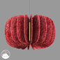 LampsShop.ru TR-ACO-050 - Подвесной - 3D модель