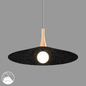 LampsShop TR-ACO-066 - Подвесной - 3D модель - фото 4