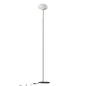 Bonaldo Pepita Blown Glass Floor Lamp - Торшеры - 3D модель - фото 4
