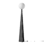 Stillux Glo 21683 Metal Floor Lamp - Торшеры - 3D модель - фото 3