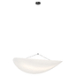 Tense Pendant - Подвесной - 3D модель - фото 2