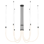 Aromas del Campo Cram Pendant Lamp - Подвесной - 3D модель