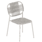 Talaier Outdoor Garden Dining Chair Kave Home - Стулья - 3D модель - фото 6