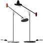 Copernica Marset Table Lamp - Настольный - 3D модель - фото 3