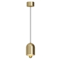 Lampatron REMI wall lamp - Подвесной - 3D модель - фото 4