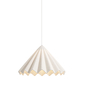 Audo Copenhagen Dancing Pendant Lamps - Подвесной - 3D модель - фото 2