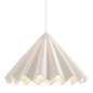 Audo Copenhagen Dancing Pendant Lamps - Подвесной - 3D модель - фото 5