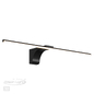 ODEON LIGHT 7069/10WL, 7069/8WL, 7070/10WL, 7070/8WL TINY - Бра - 3D модель - фото 2