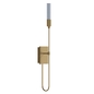 Arrow Wall Sconce - Бра - 3D модель - фото 4