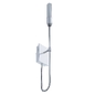 Arrow Wall Sconce - Бра - 3D модель - фото 6