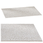 Maramar Abstract Cream Rug - Ковры - 3D модель - фото 3