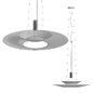 Vibia - Подвесной - 3D модель - фото 5