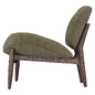 Celine Chair - Кресла - 3D модель - фото 3