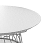 Coffee Table DALLAGNESE Bomber - Столы - 3D модель - фото 3