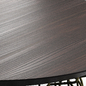 Coffee Table DALLAGNESE Bomber - Столы - 3D модель - фото 6