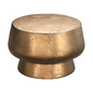 Кофейный столик Lanthe antic brass Dantone Home - Столы - 3D модель - фото 2