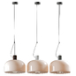 Flos Bellhop Glass S2 Pendant Lamp - Подвесной - 3D модель - фото 5