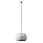 Wever & Ducré Wetro 3.0 Suspension Lamp - Подвесной - 3D модель - фото 4