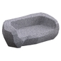 Magis Piedras Children's Seating - Другие предметы для детской - 3D модель - фото 2