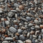 FB999 Gravel STONE copilot | 3MAT | 4k | seamless | PBR - Камень - 3D модель - фото 3