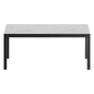 NUDA TABLE - Столы - 3D модель - фото 2