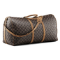 Louis Vuitton Keepall Bandoulière 60 Bags - Другие предметы интерьера - 3D модель - фото 2
