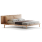 Auping Noble Bed - Кровати - 3D модель - фото 2
