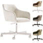 TOSSBERG IKEA Chair, Офисное кресло - Офисная мебель - 3D модель