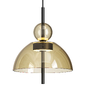 Maytoni Bangkok Pendant Lamps - Подвесной - 3D модель - фото 4
