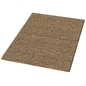 Bayview Boucle Jute Rug - Rugs N Timber - Ковры - 3D модель - фото 3