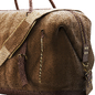 canvas duffle bag URBAN BAG Verona - Другие предметы интерьера - 3D модель - фото 3