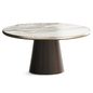 eforma Teo Dining Table - Столы - 3D модель