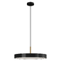 Pendant lamp Null - Подвесной - 3D модель - фото 3