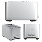 Kitchen Small Appliance Set 6 - Техника - 3D модель - фото 4