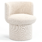 Martini Armchair By Dantone Home - Кресла - 3D модель - фото 3
